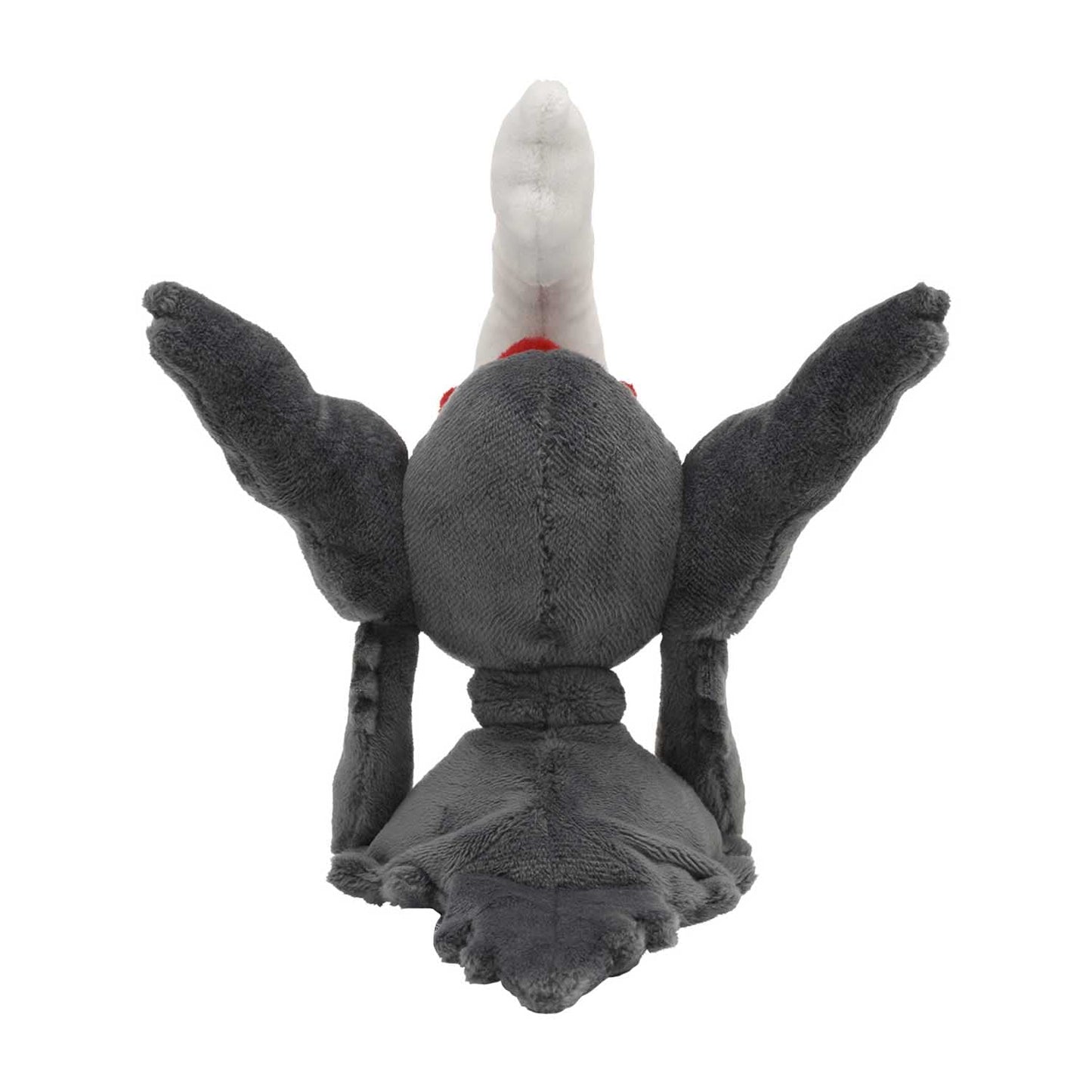 Pokemon Center: Darkrai Sitting Cuties Plush, 7 ½ Inch