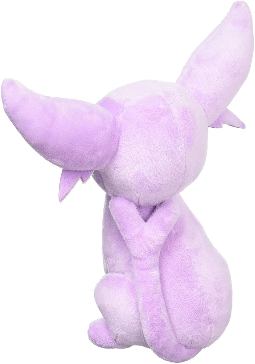 Sanei Pokemon All Star Collection 6 Inch Plush - Espeon PP121
