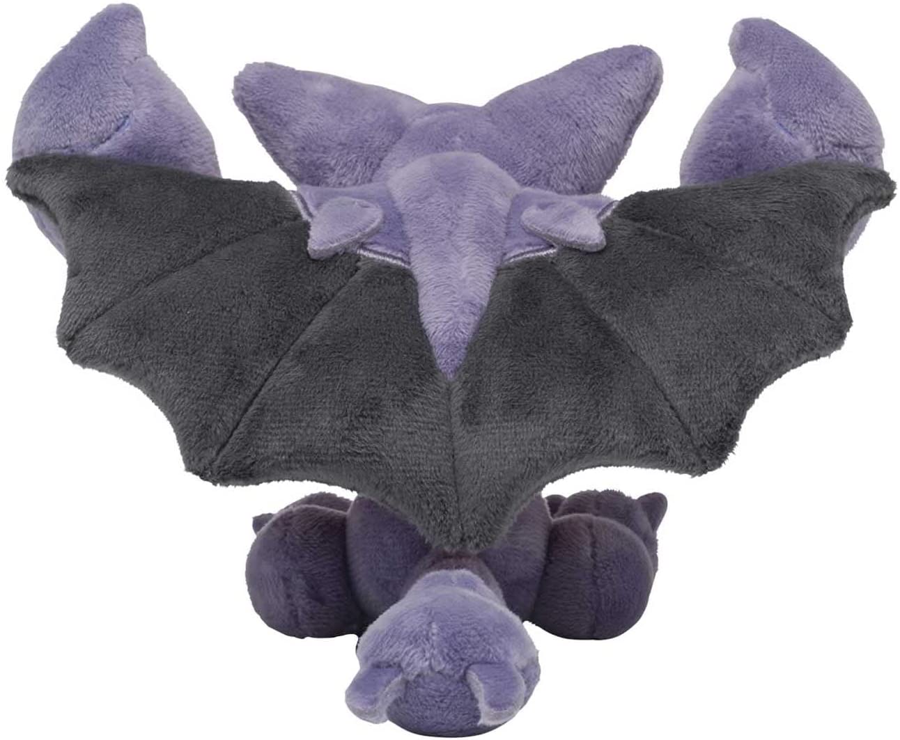 Pokemon 5 Inch Sitting Cuties Plush - Gliscor