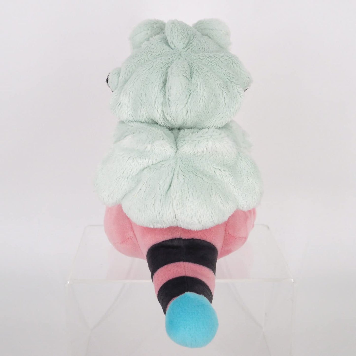 Sanei Pokemon Flaaffy All Star Collection PP083 6 Inch Plush