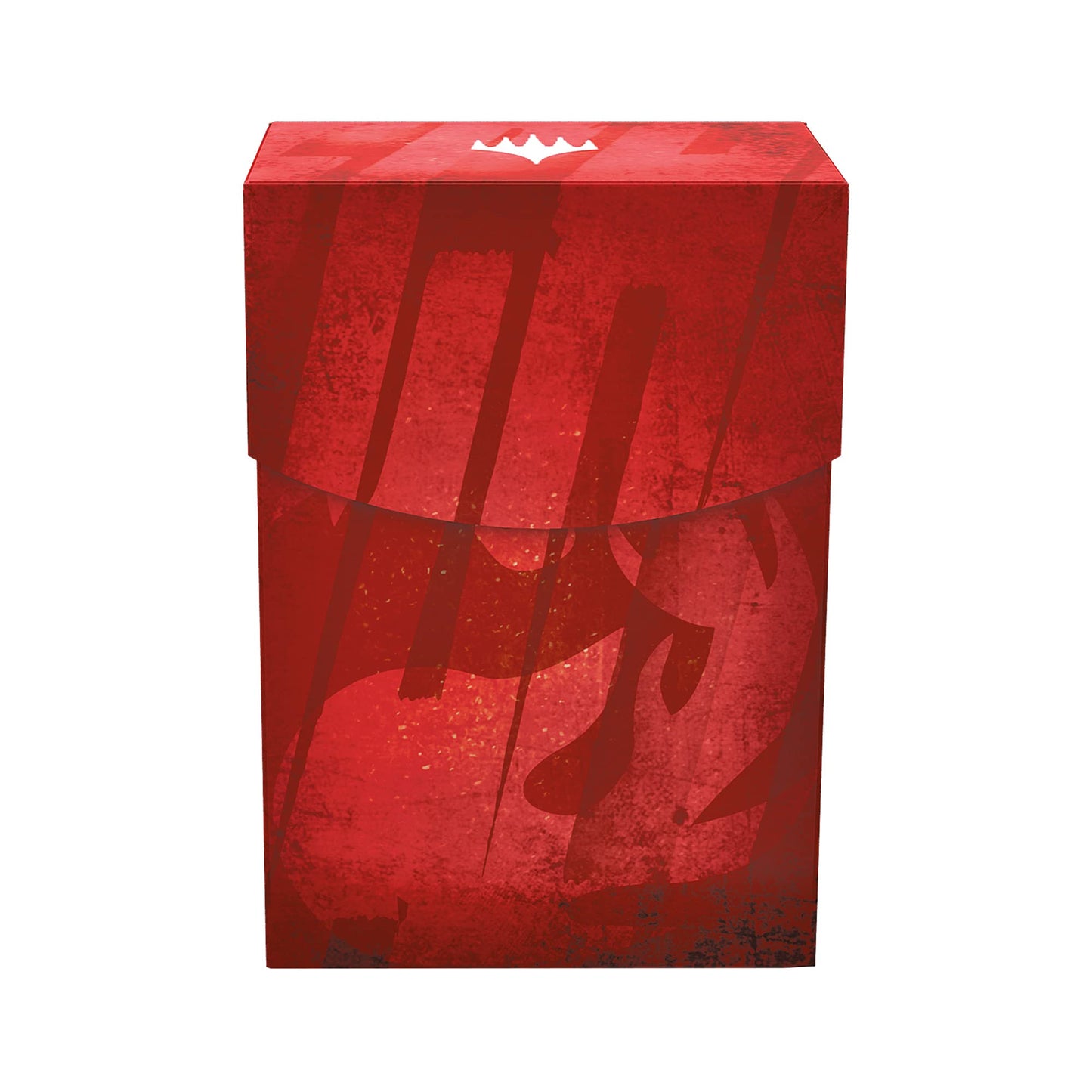 Magic: The Gathering Pioneer Challenger Deck 2021 Mono Red Burn (Red)