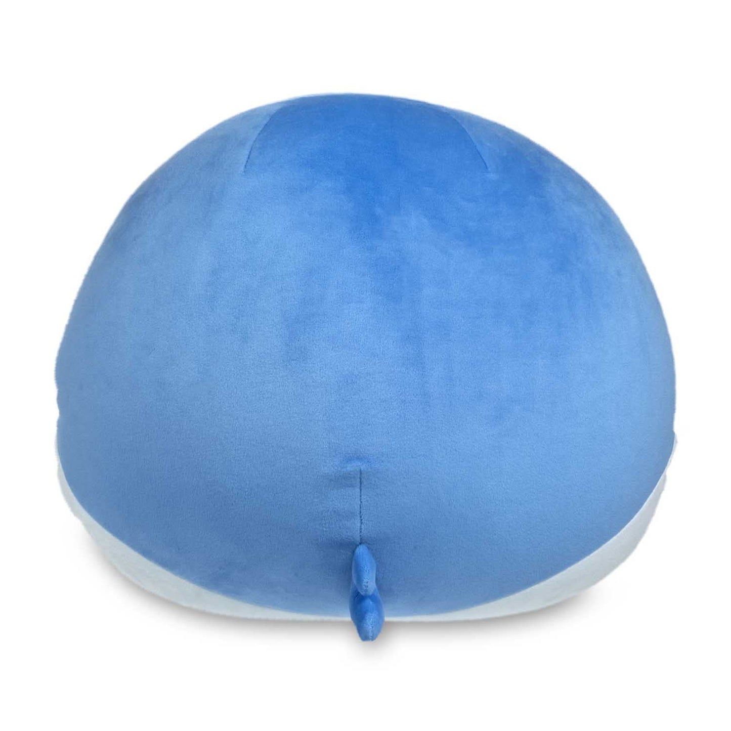 Pokemon Center Piplup Pokemon Squishy Plush - 13 ¾ in.
