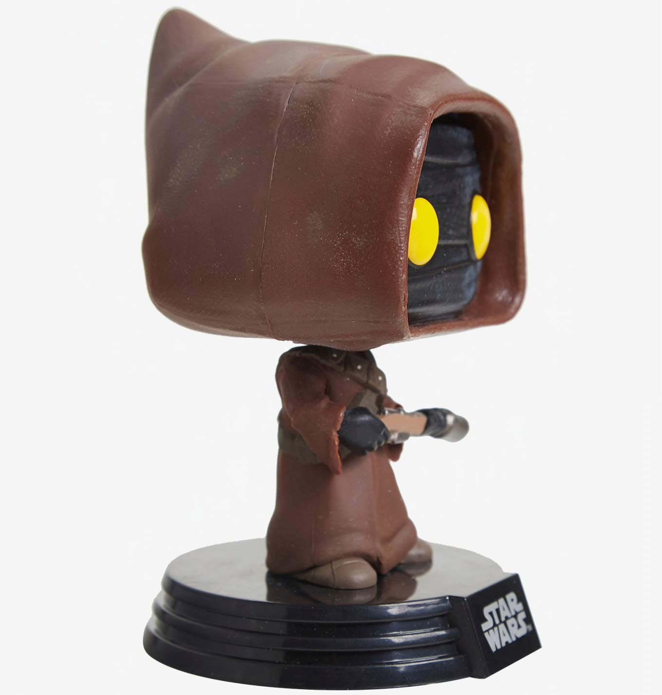 Funko Pop! Star Wars: Star Wars - Classic Jawa