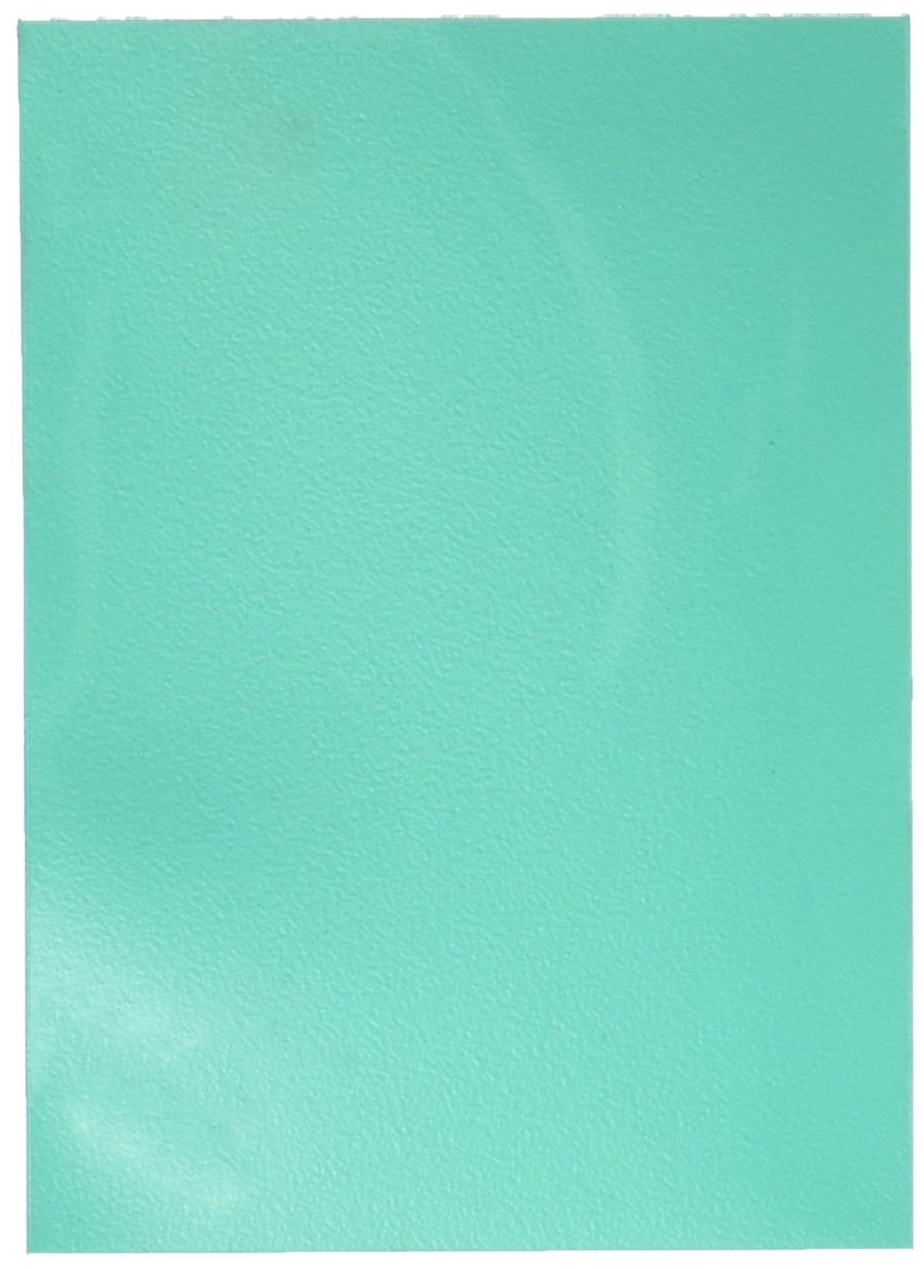 Dragon Shield Deck Protective Sleeves for Gaming Cards, Standard Size (100 sleeves), Matte Mint - AT-11025