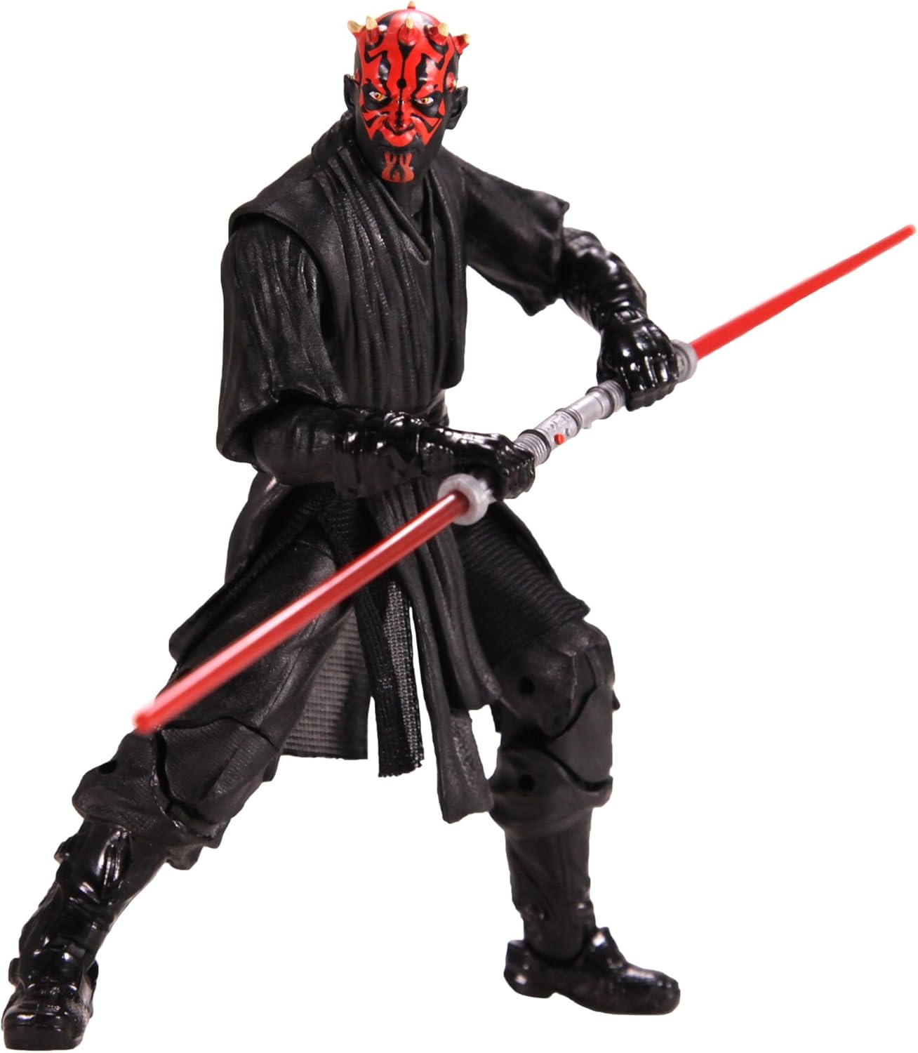 Star Wars Darth Maul 6" Action Figure