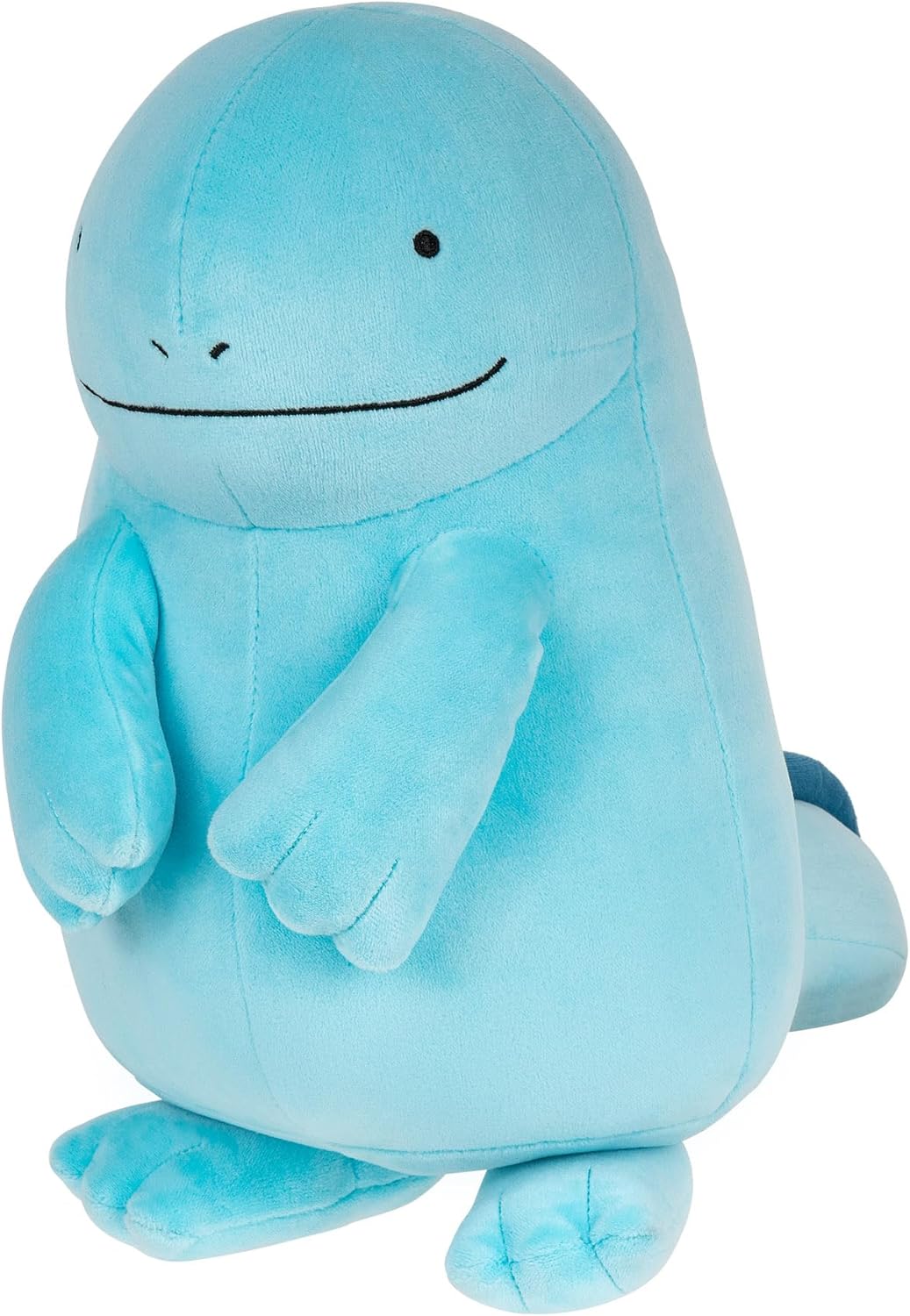POKEMON PLUSH 30CM QUAGSIRE
