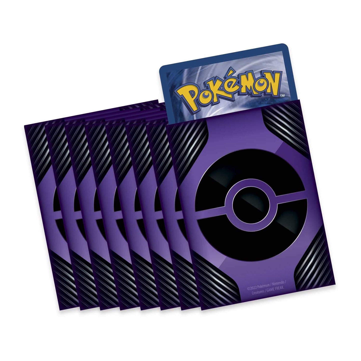 Pokemon TCG: Trainer’s Toolkit