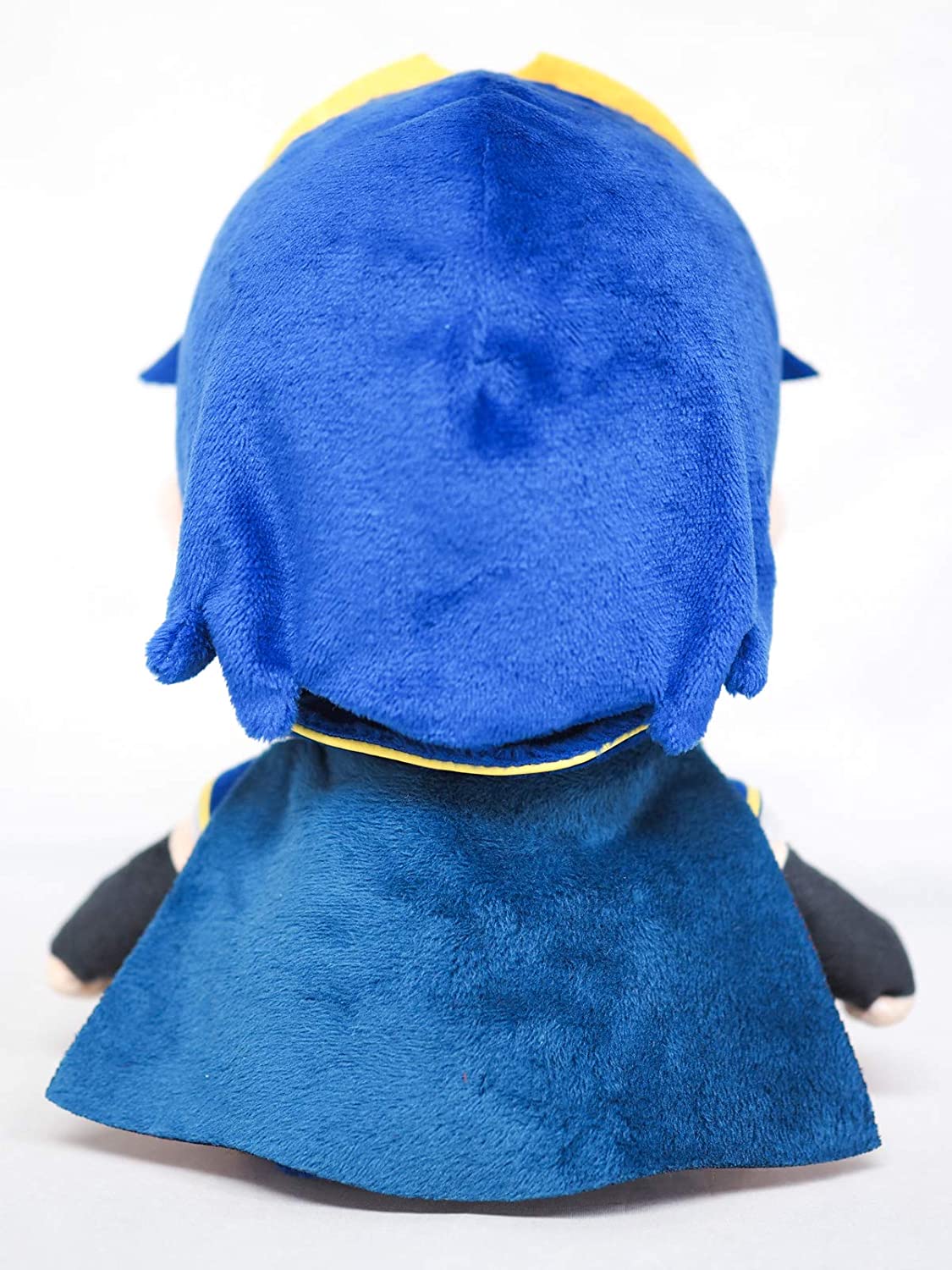 Sanei All Star Collection 10 Inch Plush - Fire Emblem - Marth FP01