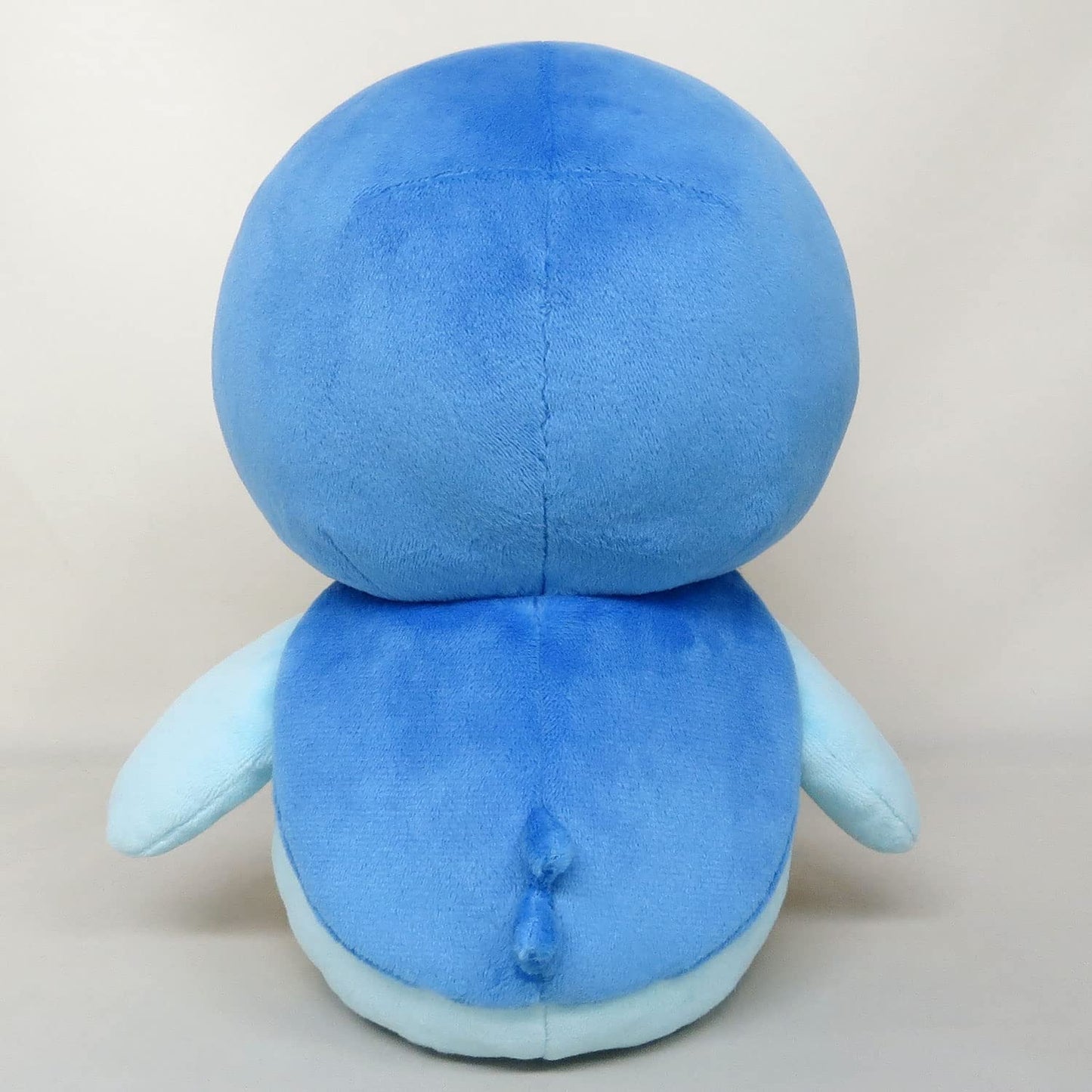 Sanei Pokemon All Star Collection 10 Inch Plush - Piplup (M) PP223