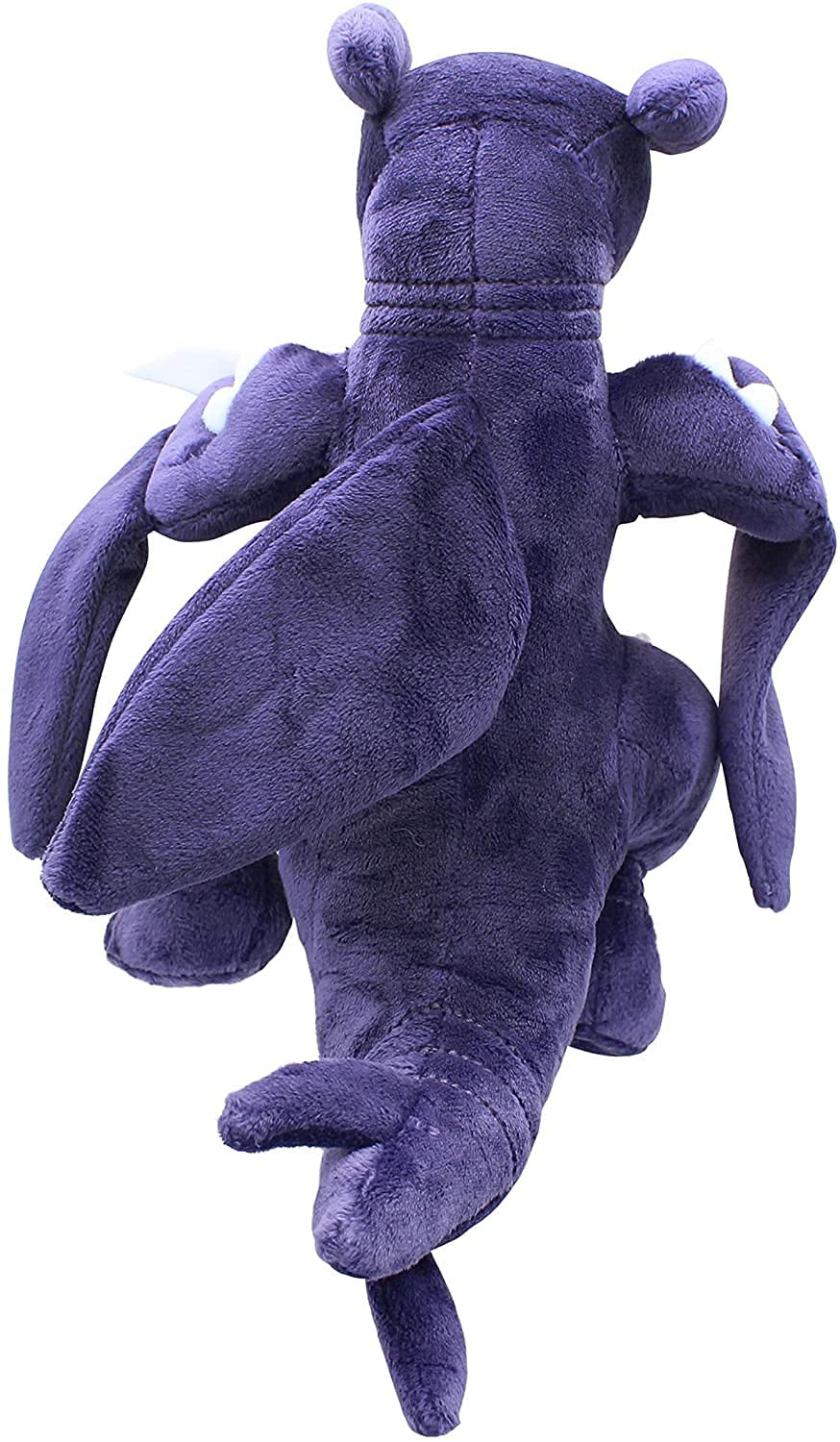 Sanei All Star Collection 8 Inch Plush - Garchomp PP116