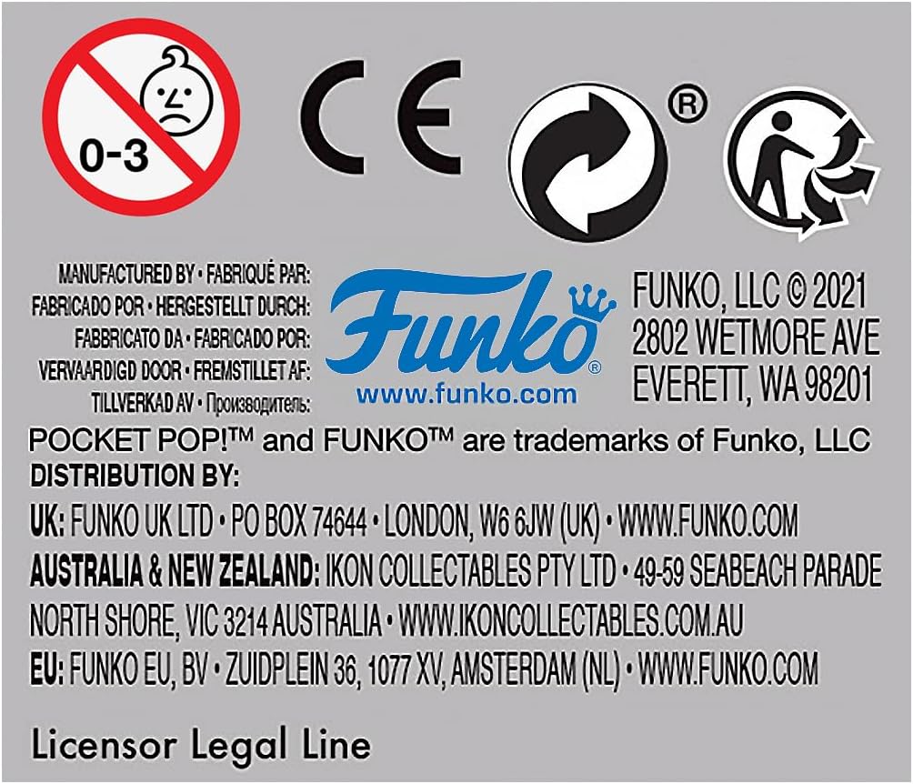 Funko Pop Ride SUPDLX! Movie: Teenage Mutant Ninja Turtle - Leonardo in Van (Exc), Collectable Vinyl Figure