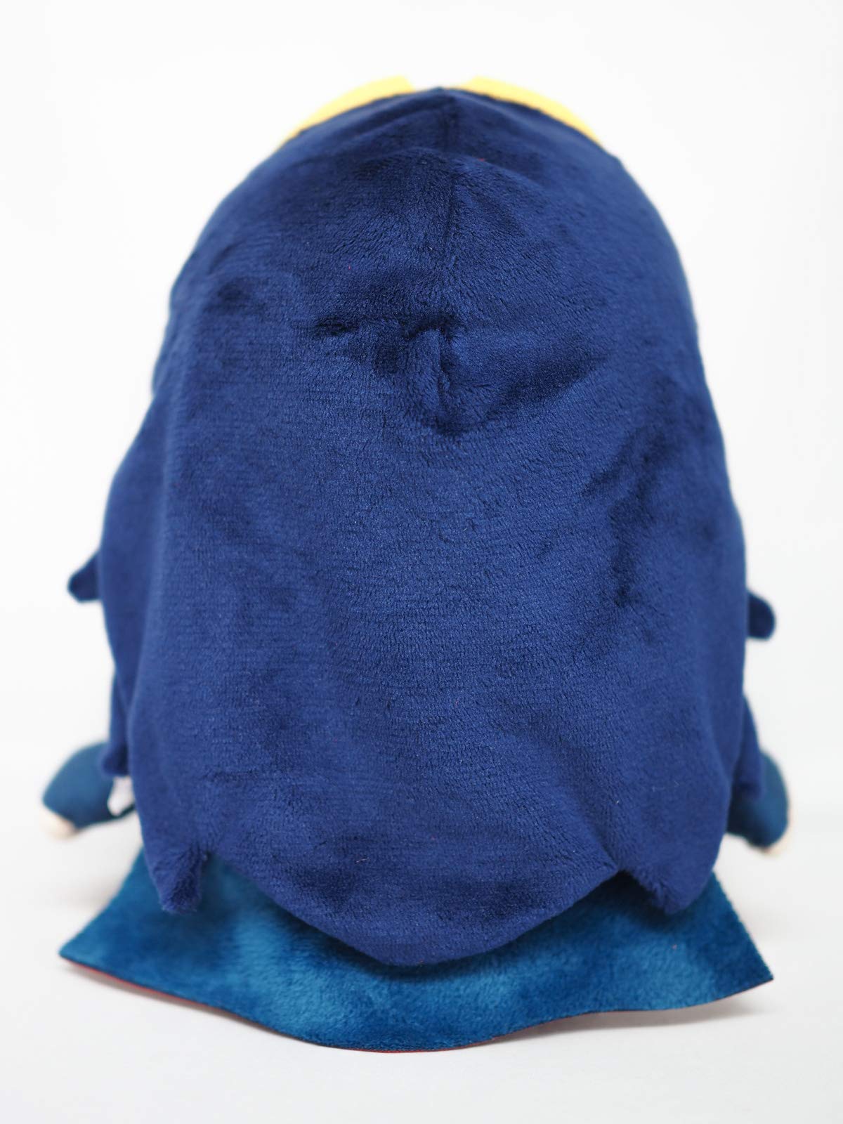 Sanei Fire Emblem All Star Collection FP04 Lucina Plush, 10", Multicolor