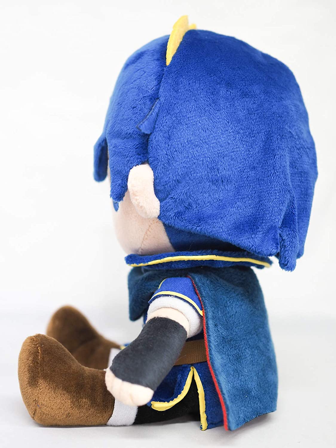 Sanei All Star Collection 10 Inch Plush - Fire Emblem - Marth FP01
