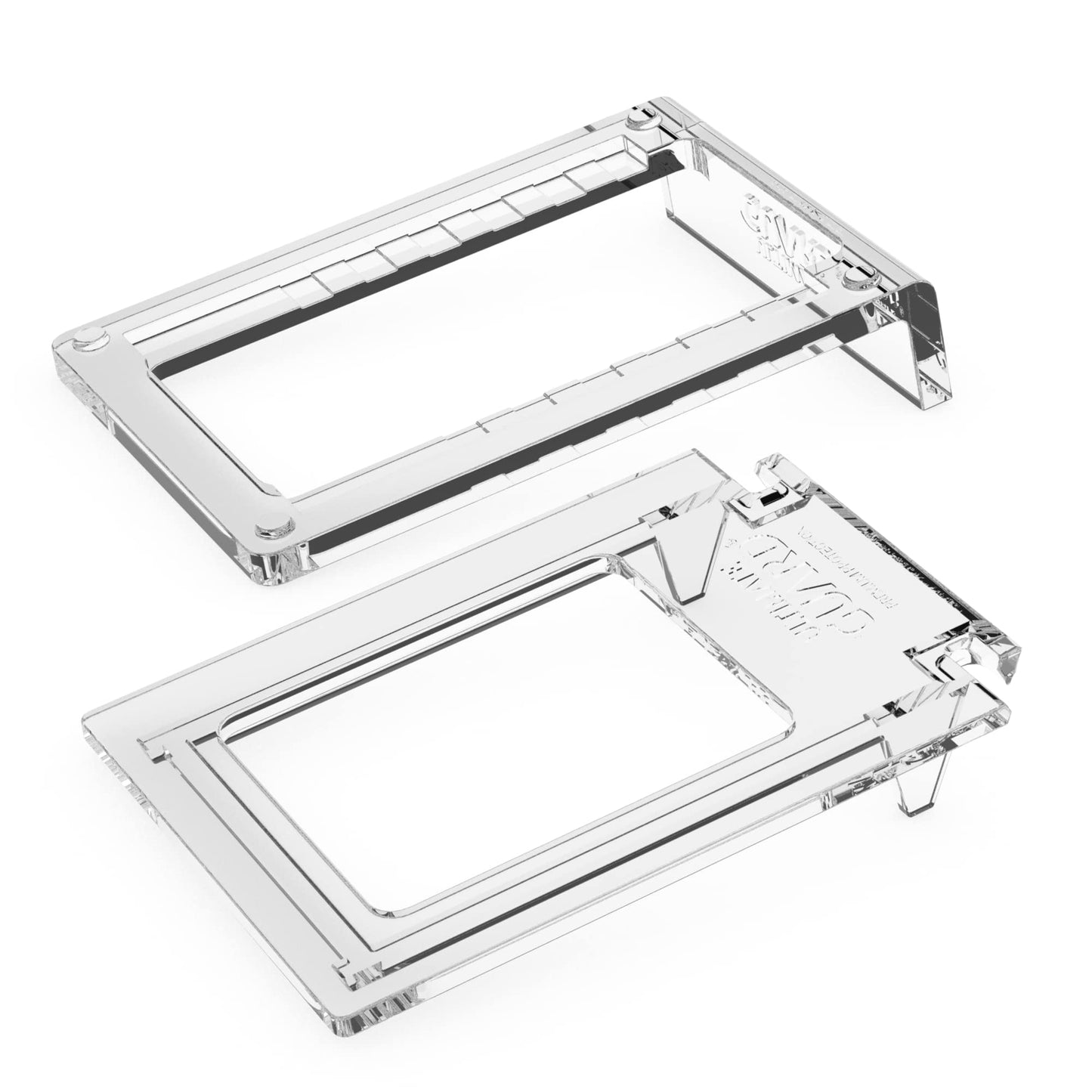 Ultimate Guard Slider Stands