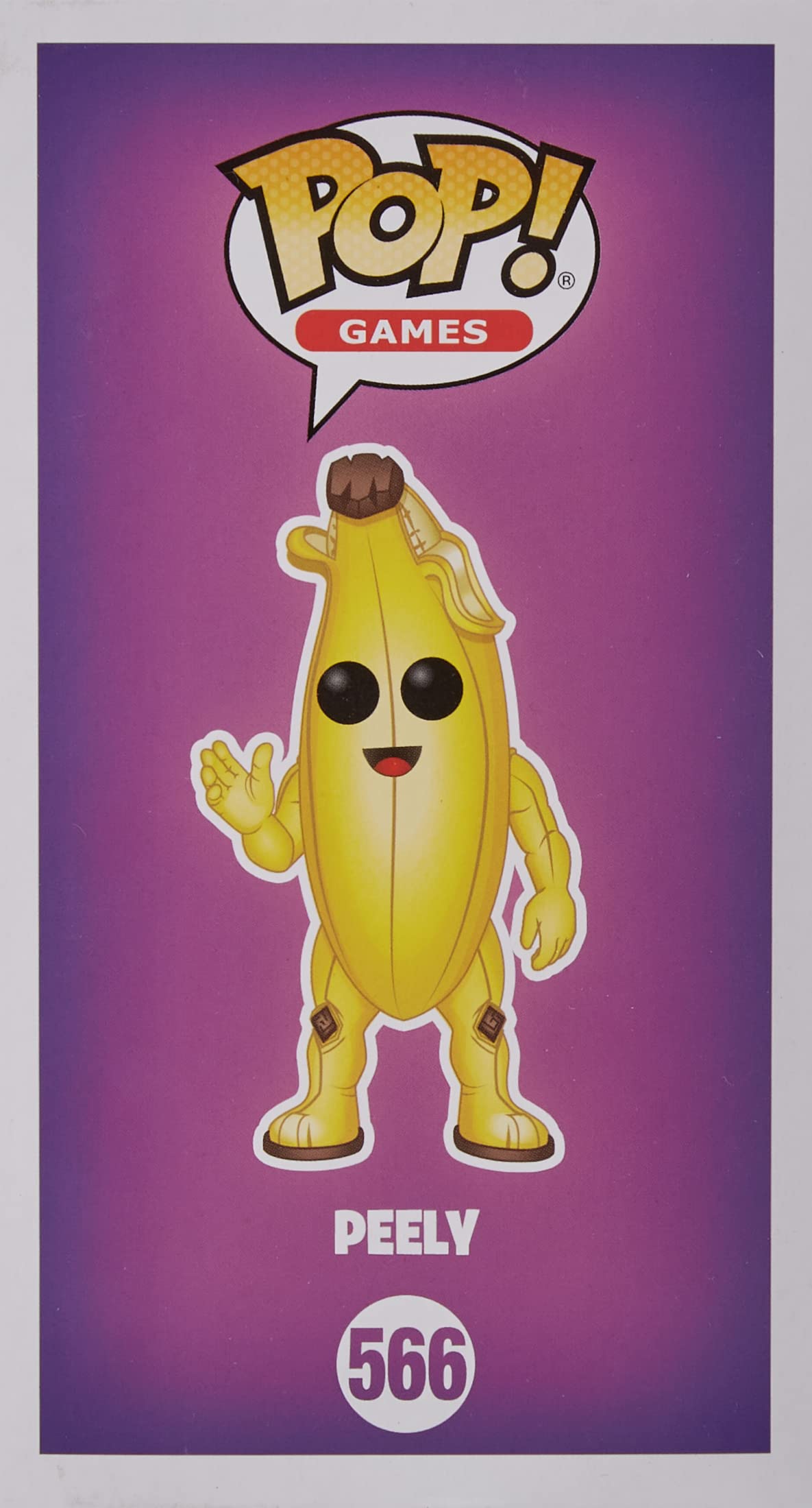 Magic: The Gathering Planeswalker Decks - War of The Spark - Both Decks