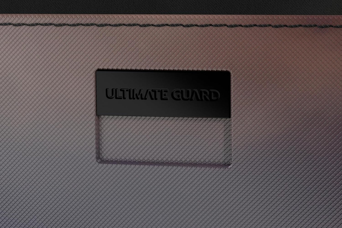 Ultimate Guard - Omnihive 1000+ Xenoskin - Magic: The Gathering - Edge of Eternities