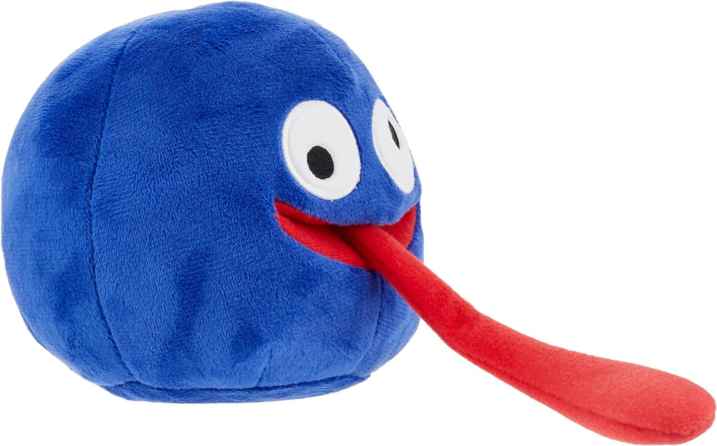 Sanei Boeki KP41 All-Star Collection Gooey Plush Toy, Size S