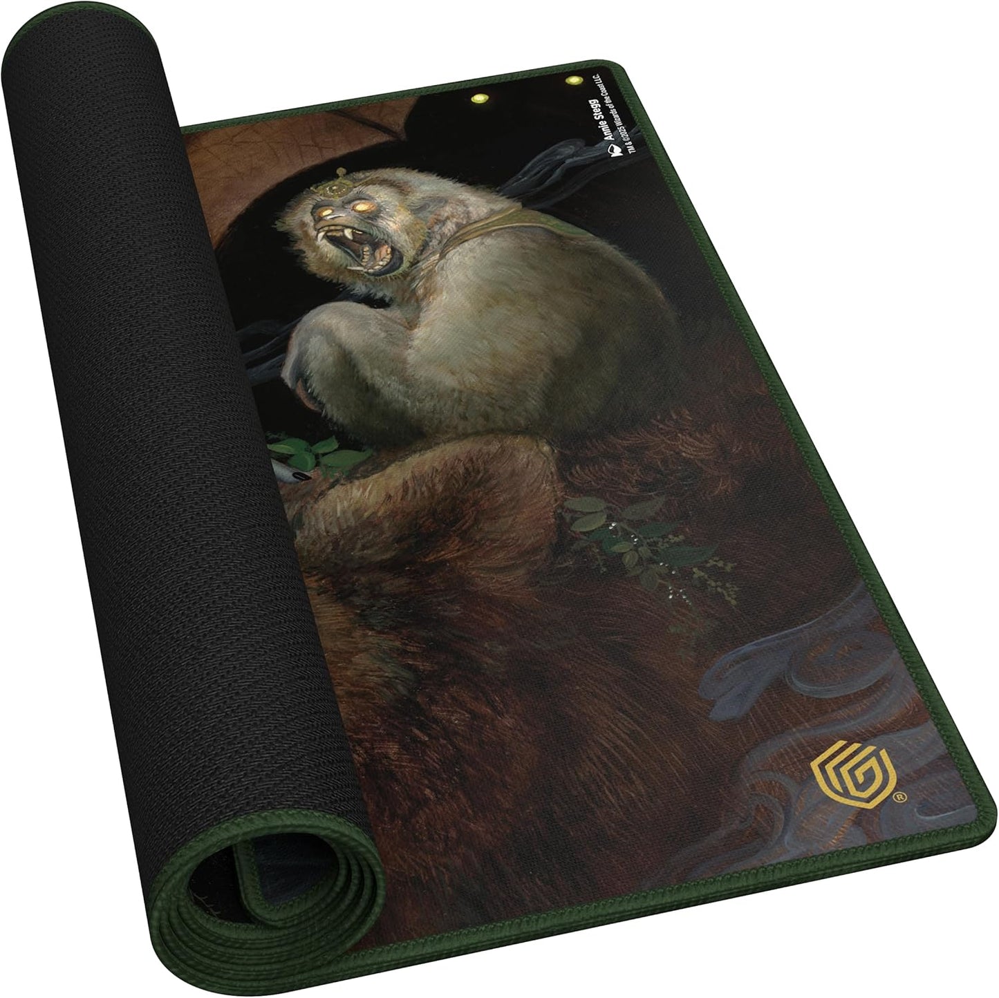 Ultimate Guard - Playmat - Magic: The Gathering - Tarkir: Dragonstorm - Host of the Hereafter