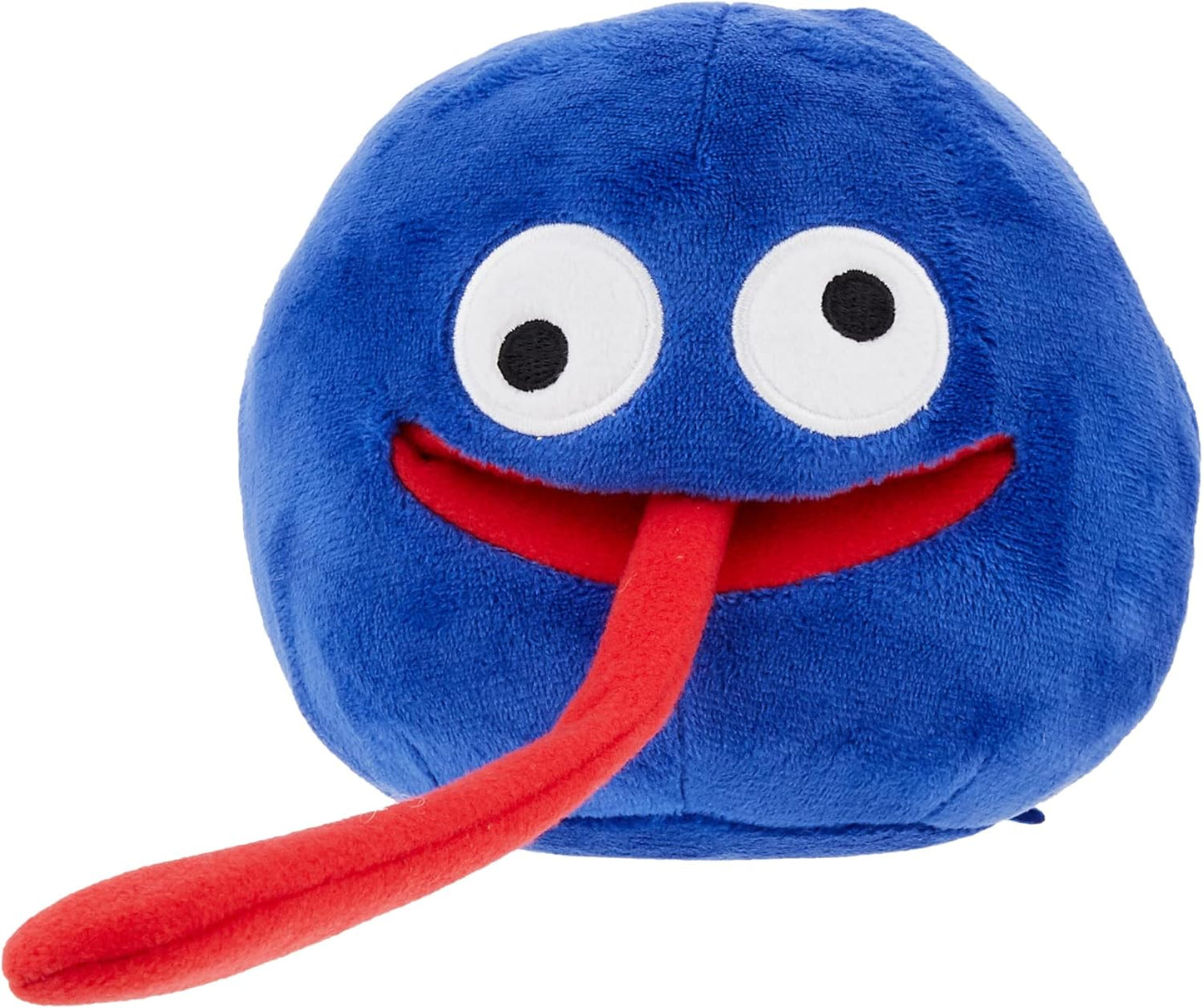 Sanei Boeki KP41 All-Star Collection Gooey Plush Toy, Size S