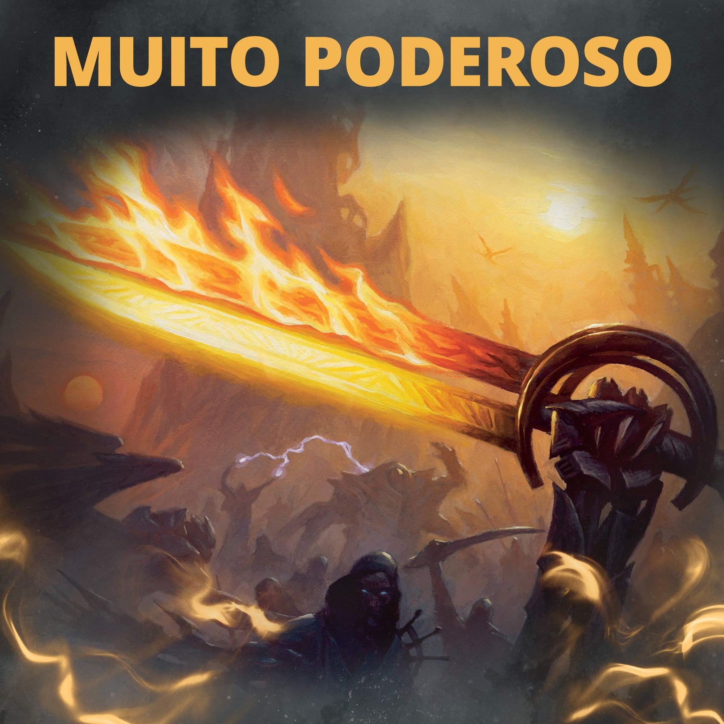 Magic The Gathering Double Masters Booster Pack