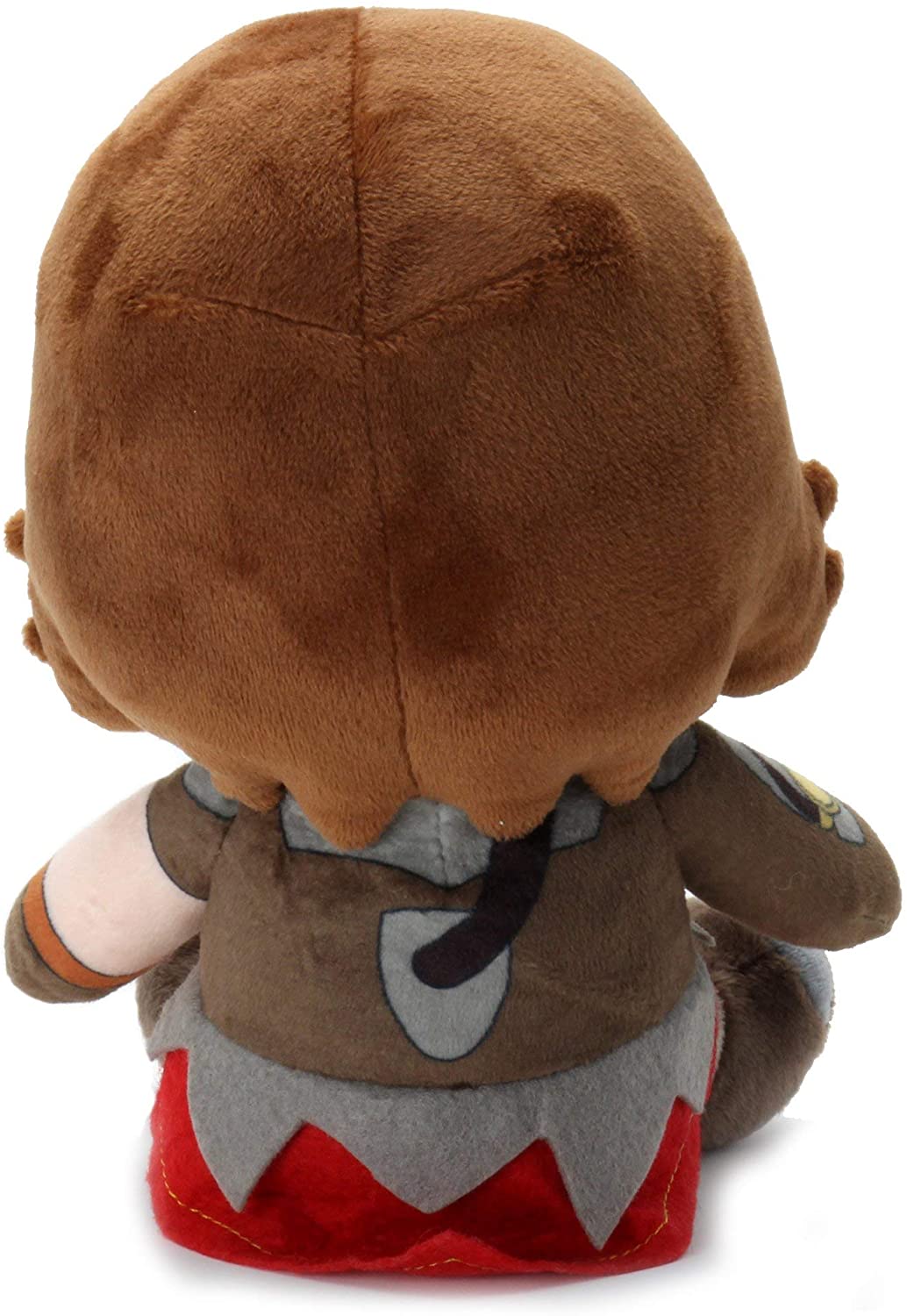 KidRobot 8 Inch Phunny Plush - Magic: The Gathering Chandra