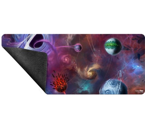 Ultra Pro Edge Of Eternities 6ft Table Playmat