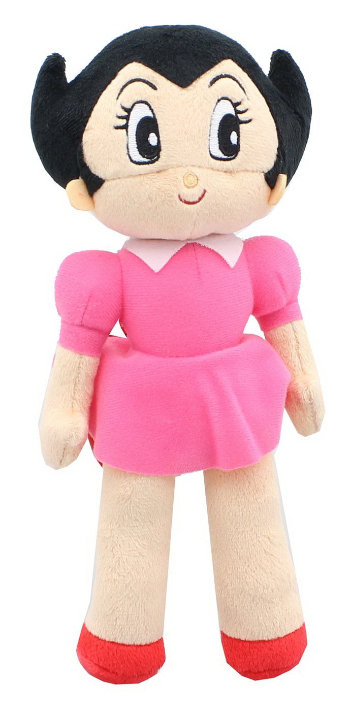 ARTIST KIRBY OFFICIAL KIRBY OF THE STARS ALL STAR COLLECTION PLUSH