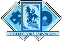Store Logo