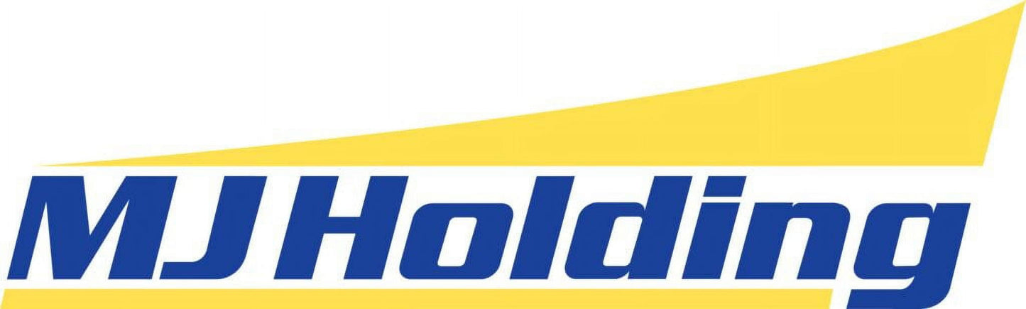 Ravensburger Disney Lorcana: Into the Inklands TCG Starter Deck: Ruby & Sapphire for Ages 8 and Up