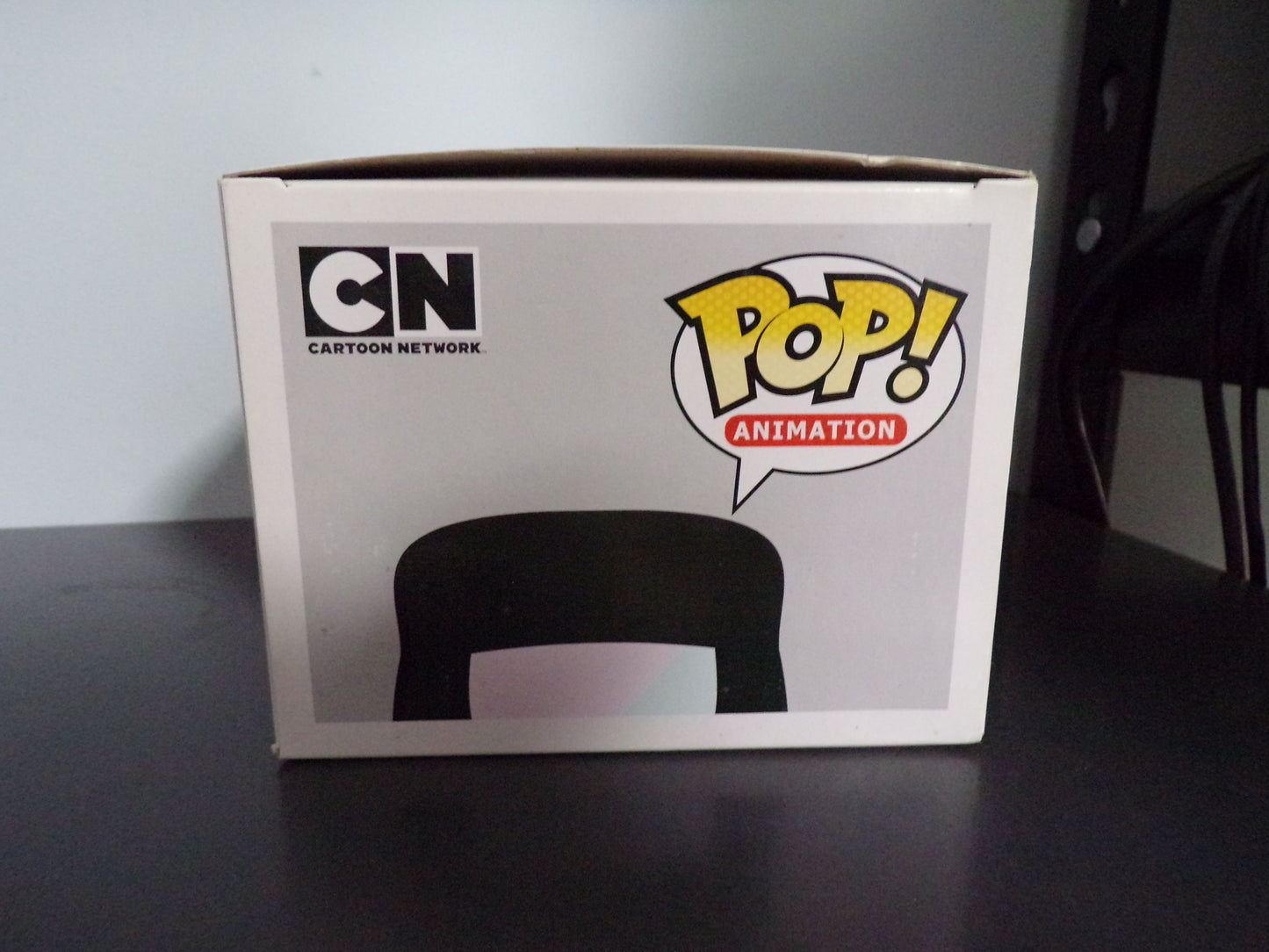 Funko Pop! Steven Universe - Garnet Hot Topic Exclusive #86