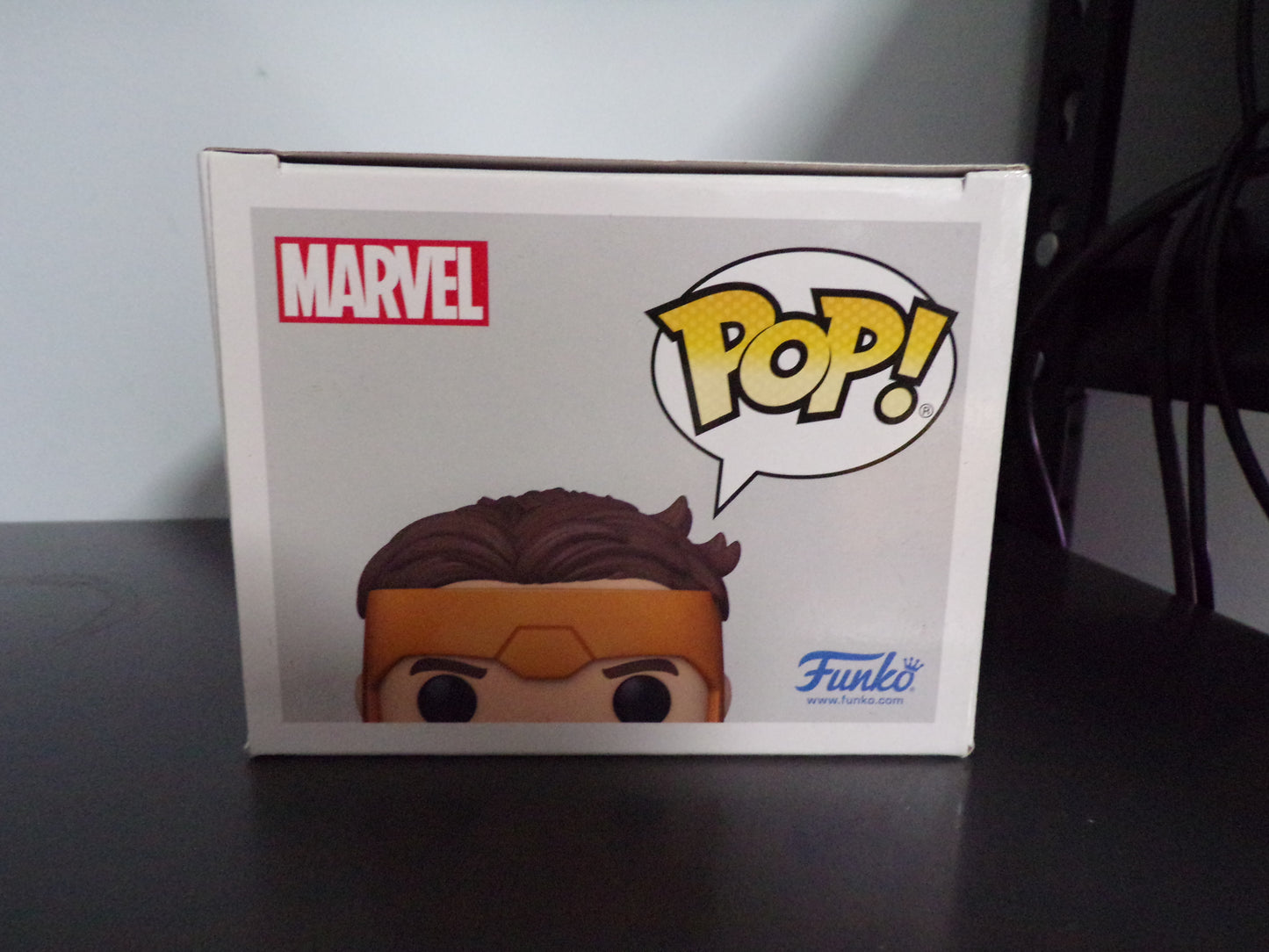 Funko Pop! Marvel - Hercules Walgreens Exclusive #1061