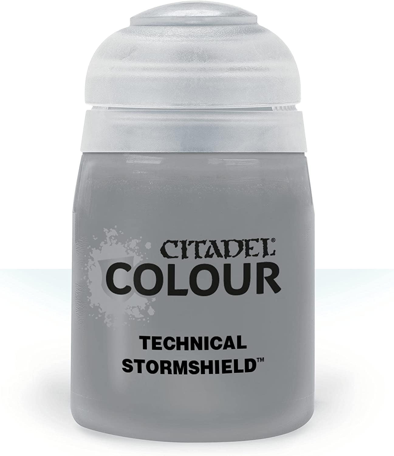 Games Workshop - Citadel - Technical - Stormshield