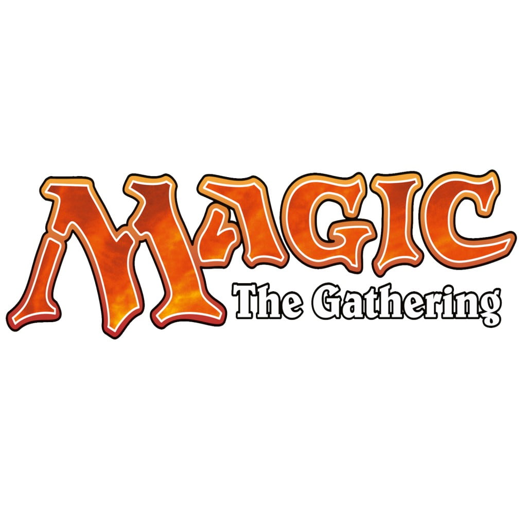 Magic: The Gathering - Innistrad Midnight Hunt Set Booster Pack - 12 Cards