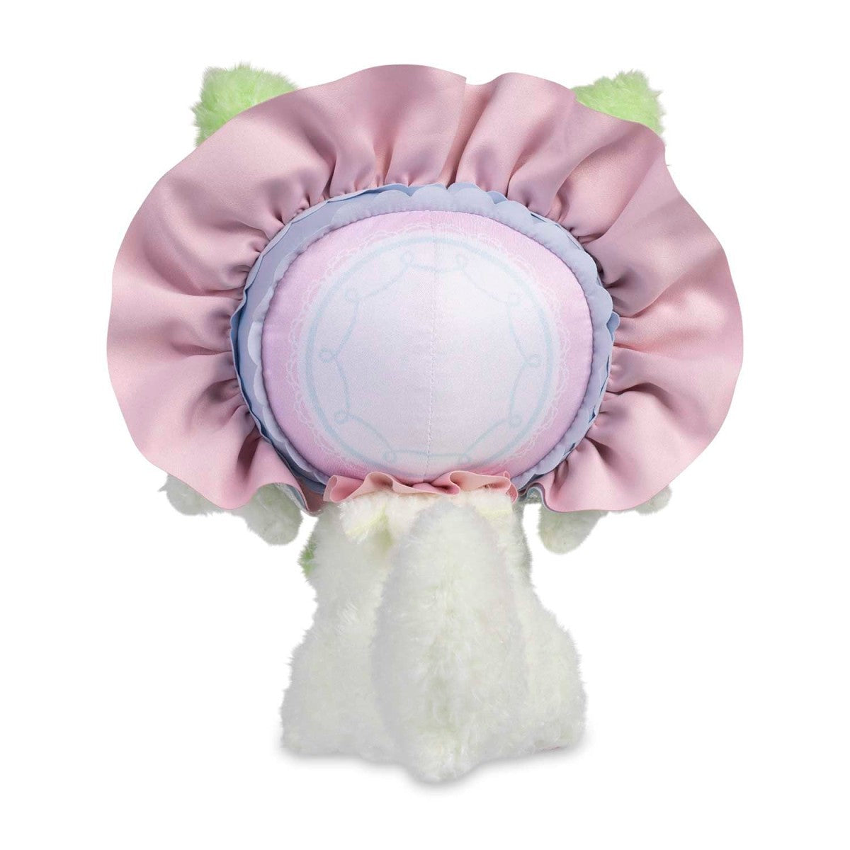 Pokemon Center Sprigatito Fancy Spring Plush - 8 ¾ In.