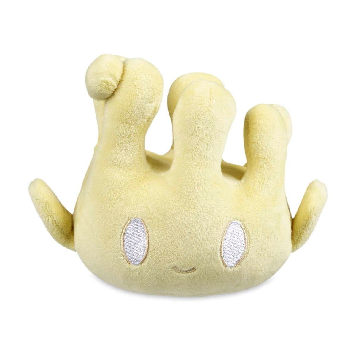 Pokemon Center Milcery Poké Plush - 6 ¼ In.