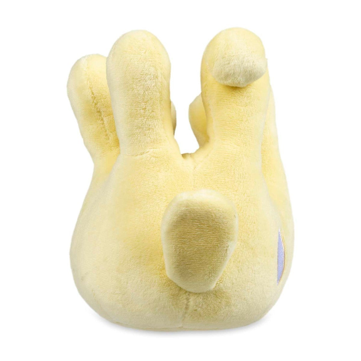 Pokemon Center Milcery Poké Plush - 6 ¼ In.