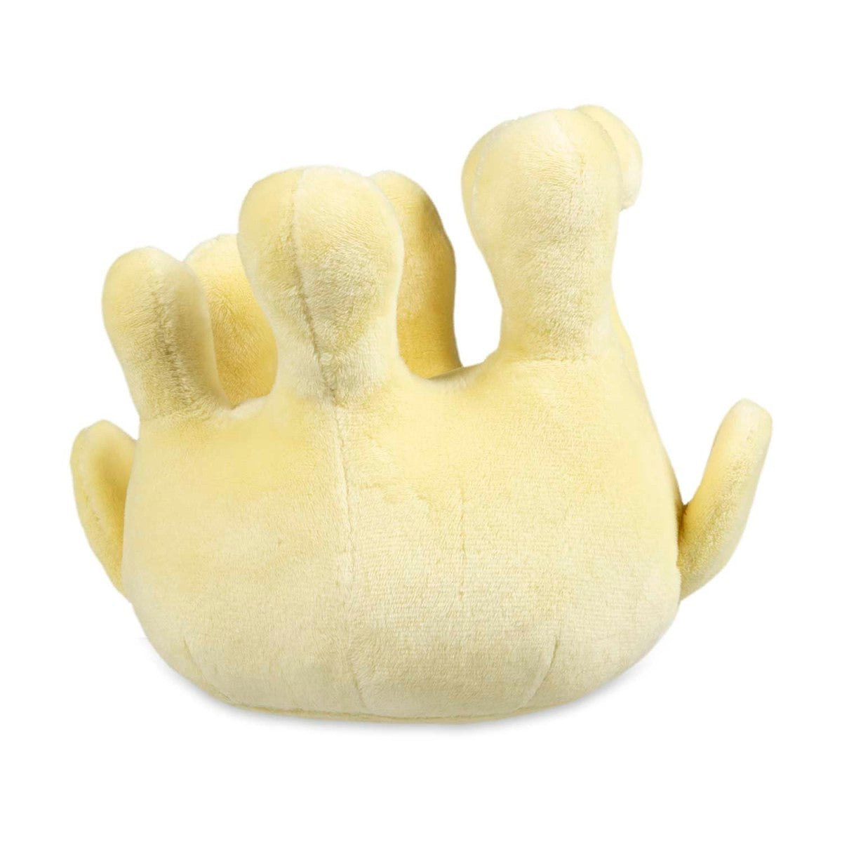 Pokemon Center Milcery Poké Plush - 6 ¼ In.