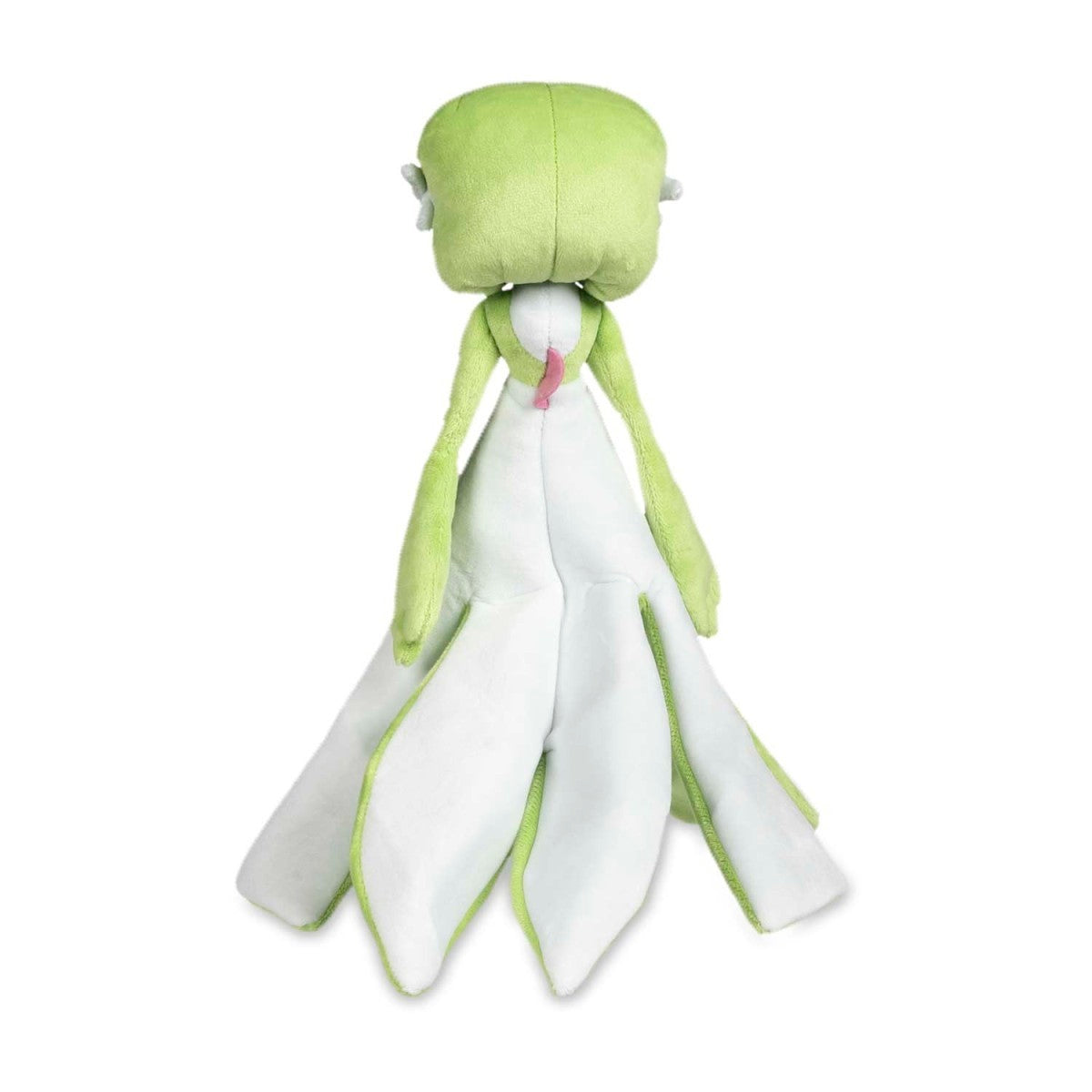 Pokemon Center Gardevoir Poké Plush - 17 In.