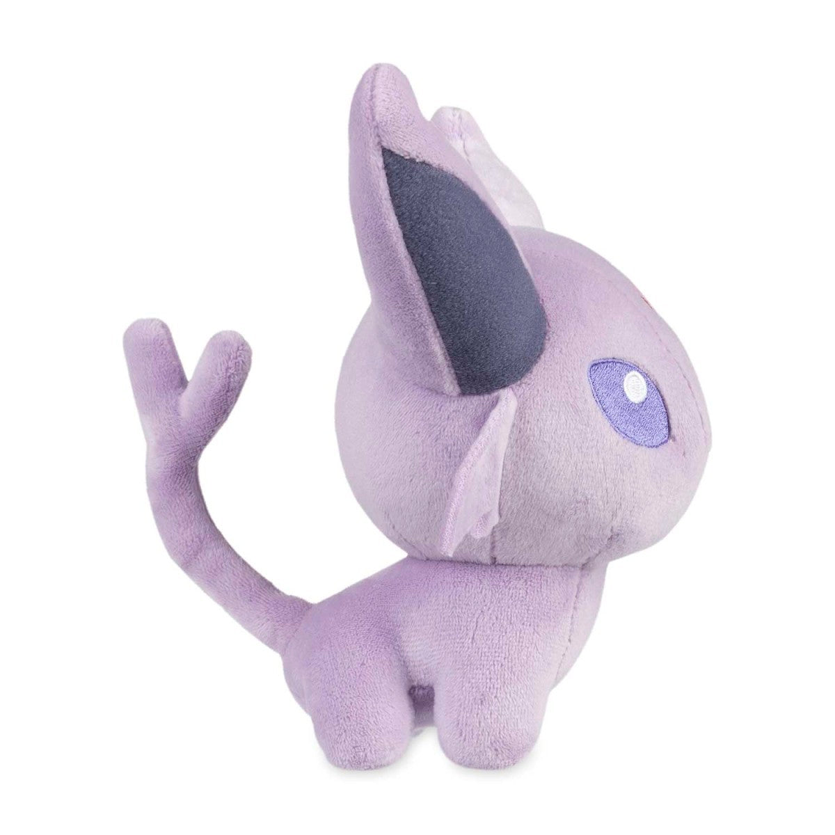 Pokemon Center Espeon Pokémon Dolls Plush - 6 In.