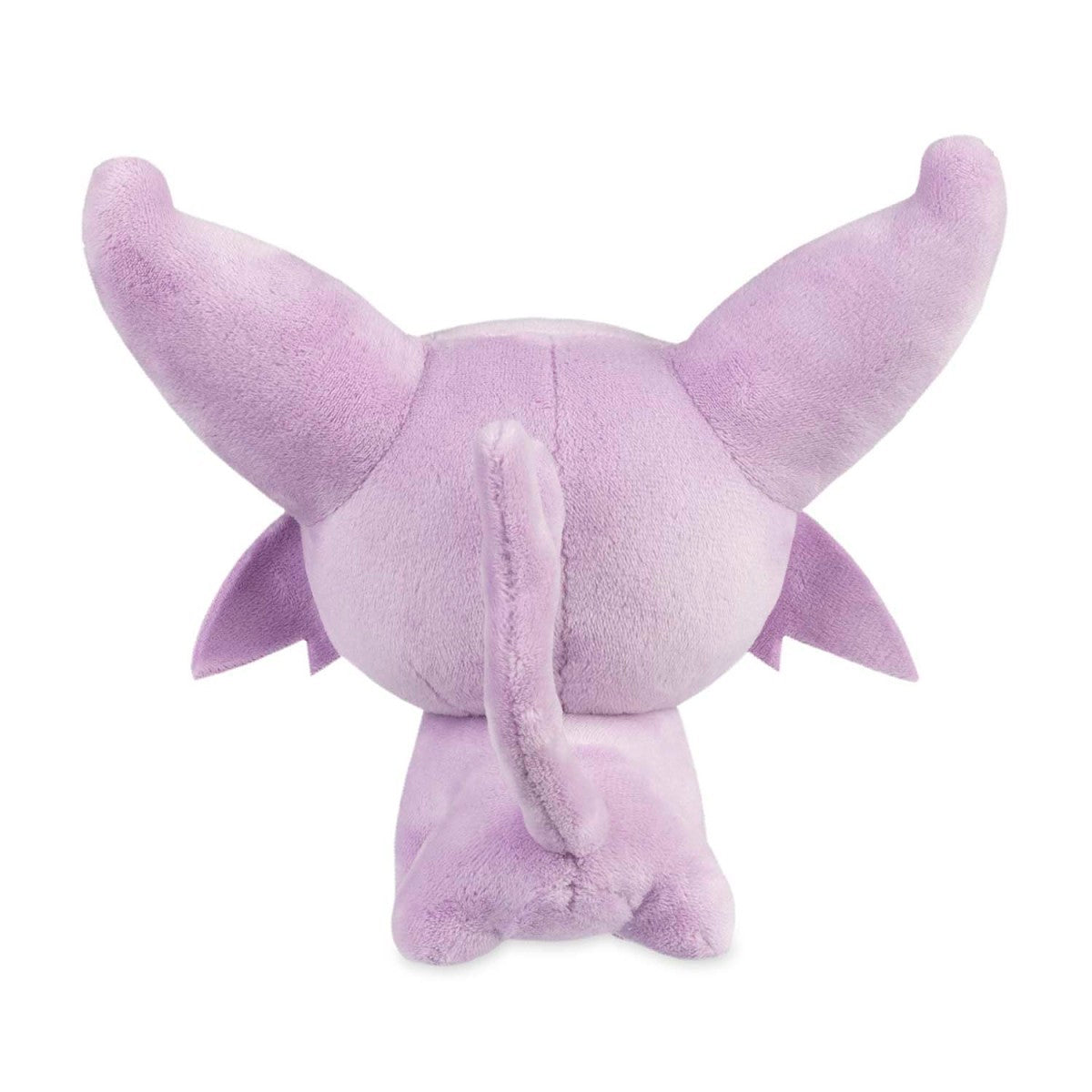 Pokemon Center Espeon Pokémon Dolls Plush - 6 In.