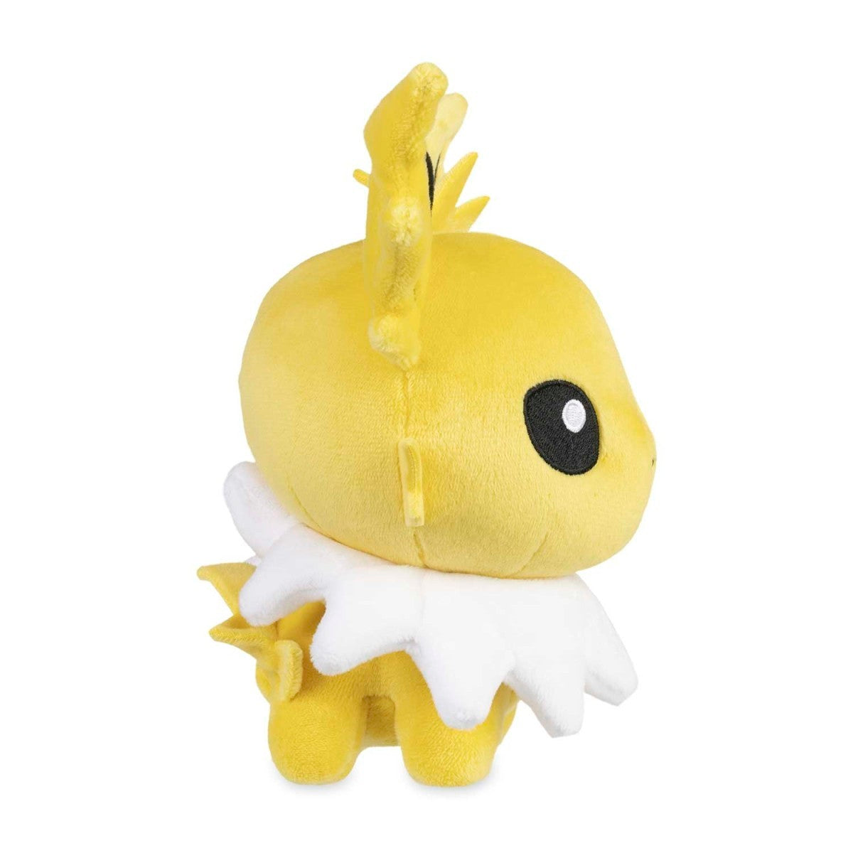 Pokemon Center Jolteon Pokémon Dolls Plush - 6 In.