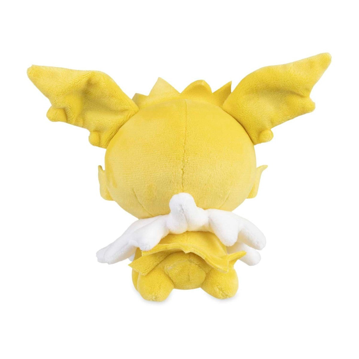Pokemon Center Jolteon Pokémon Dolls Plush - 6 In.