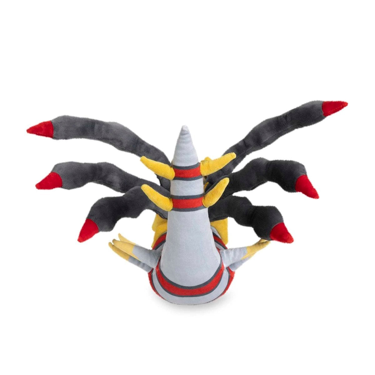 Pokemon Center Giratina (Origin Forme) Poké Plush - 11 ¾ In.