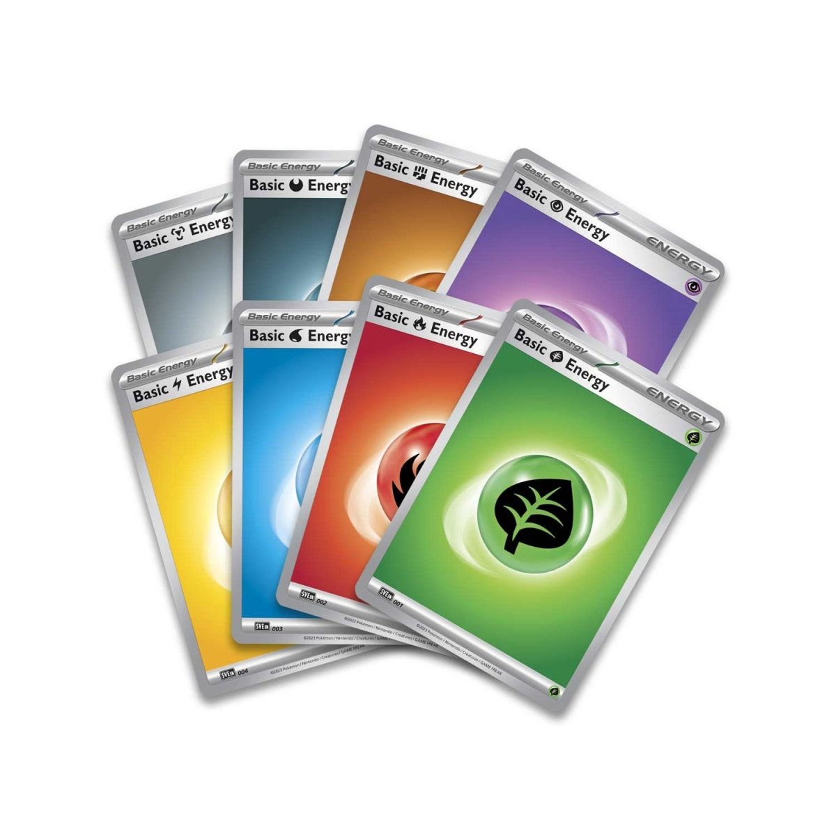 Pokemon TCG: Scarlet & Violet - Paldea Evolved Pokemon Center Elite Trainer Box - 11 Packs, Promos