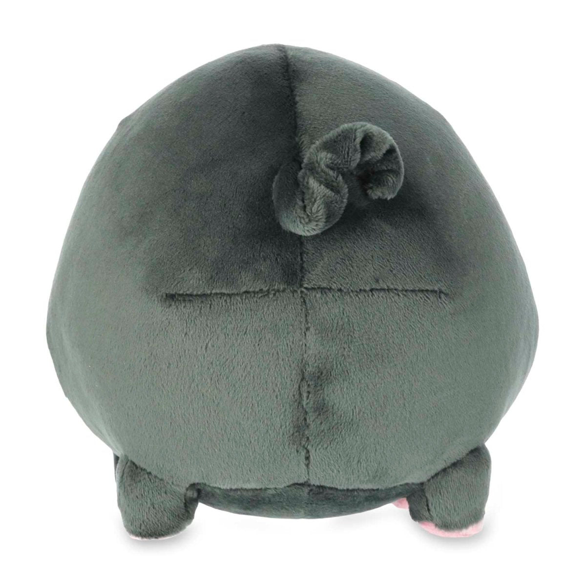 Pokemon Center: Lechonk Poké Plush, 7 ¾ Inch