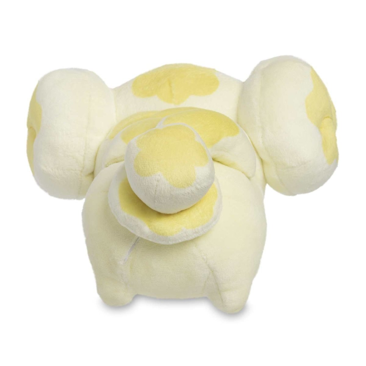 Pokemon Center Fidough Poké Plush - 9 In.