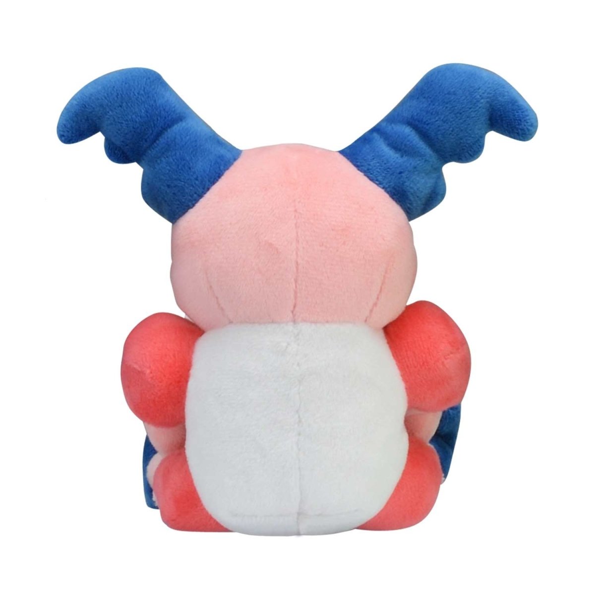 Pokemon Center: Sitting Cuties: Mr. Mime Plush # 122 - Generation 1 - 6 In