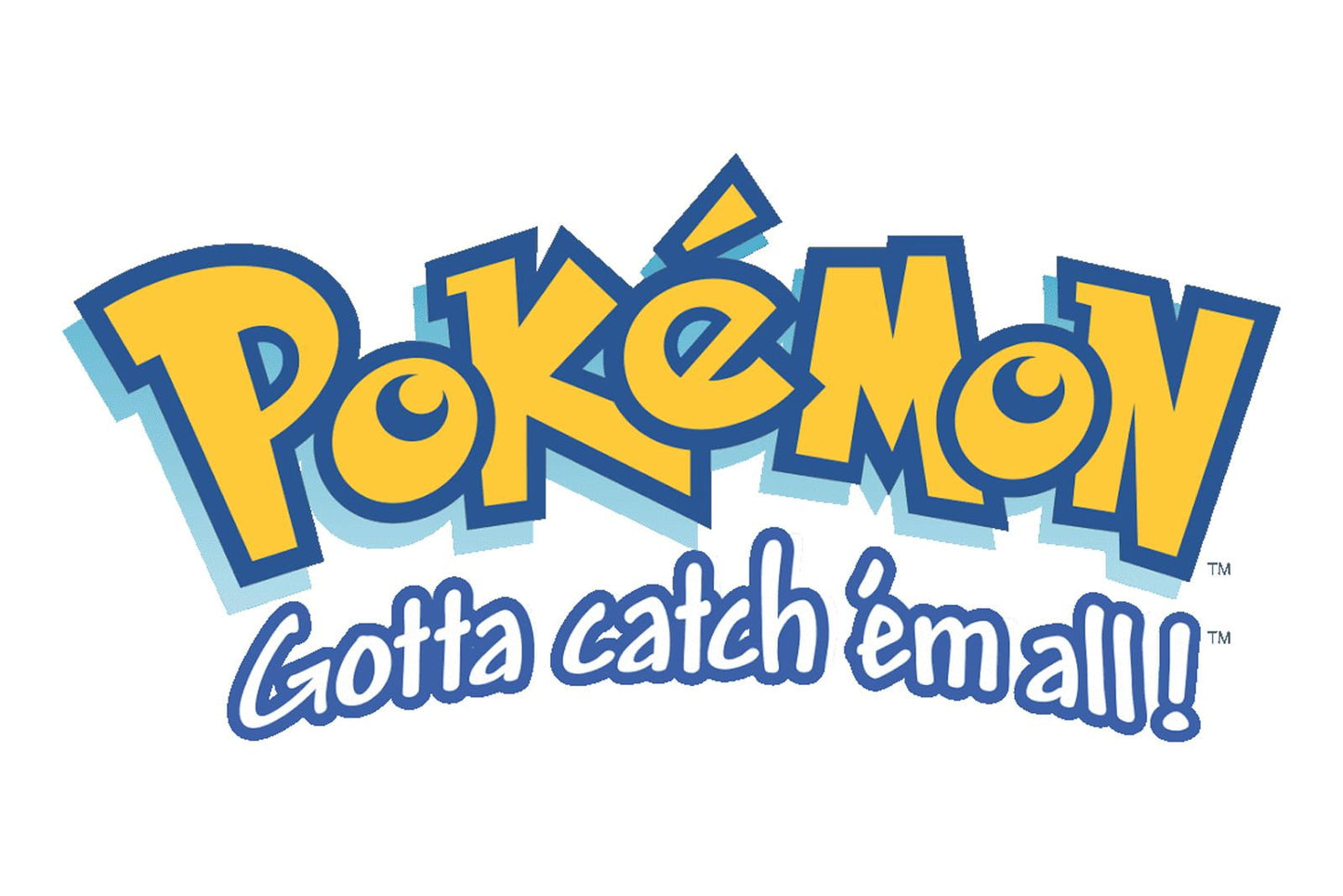 Pokemon TCG: Scarlet & Violet-Paldea Evolved Booster Pack