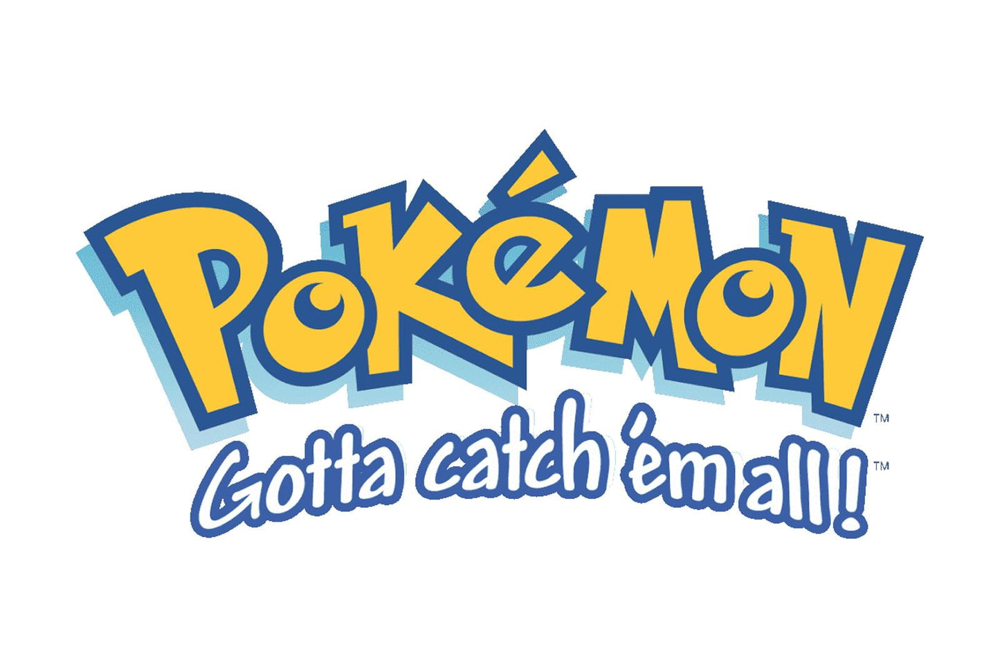 POKEMON TCG: BATTLE ACADEMY 2024