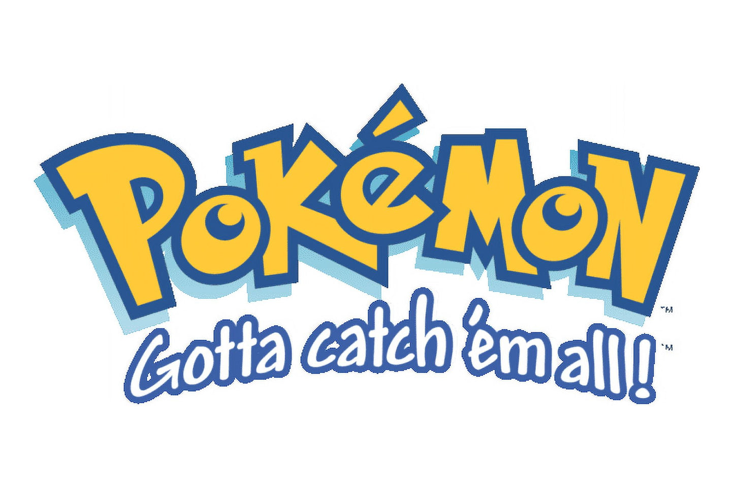 Pokemon TCG: Pokemon GO Special Collection - Team Valor